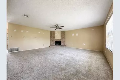 11203 Prairie Dove Circle, Austin, TX 78758 - Photo 13