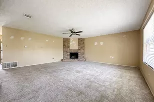 11203 Prairie Dove Cir, Austin, TX 78758 - Photo 13