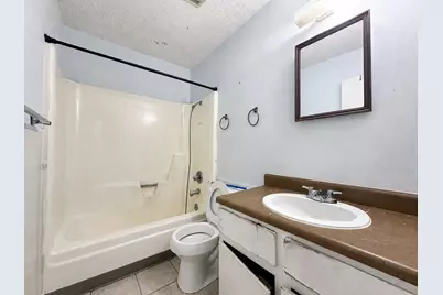 11203 Prairie Dove Circle, Austin, TX 78758 - Photo 5