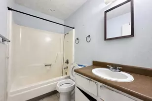 11203 Prairie Dove Cir, Austin, TX 78758 - Photo 5