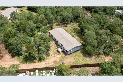 163 Northside Lane, Cedar Creek, TX 78612 - Photo 19