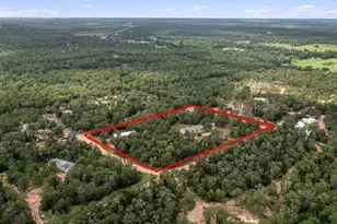 163 Northside Ln, Cedar Creek, TX 78612 - Photo 1