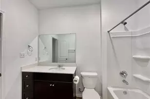 14217 Lyndora Ln, Pflugerville, TX 78660 - Photo 29