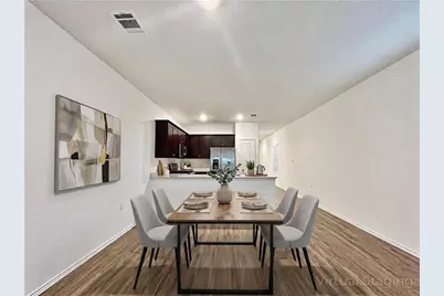 14217 Lyndora Lane, Pflugerville, TX 78660 - Photo 11