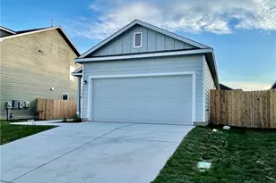 14217 Lyndora Ln, Pflugerville, TX 78660 - Photo 3