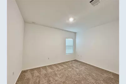 14217 Lyndora Lane, Pflugerville, TX 78660 - Photo 19