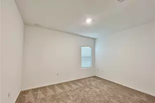 14217 Lyndora Ln, Pflugerville, TX 78660 - Photo 19