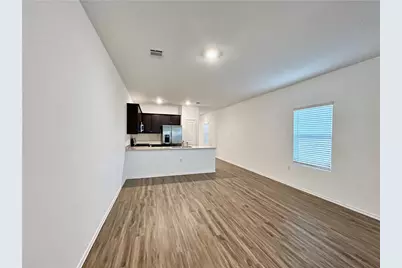 14217 Lyndora Lane, Pflugerville, TX 78660 - Photo 13