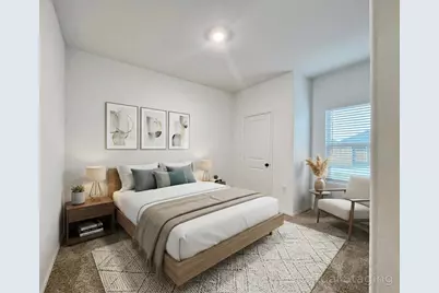 14217 Lyndora Lane, Pflugerville, TX 78660 - Photo 25