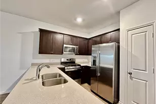 14217 Lyndora Ln, Pflugerville, TX 78660 - Photo 5