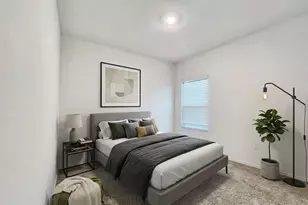 14217 Lyndora Ln, Pflugerville, TX 78660 - Photo 23