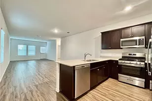 14217 Lyndora Ln, Pflugerville, TX 78660 - Photo 7