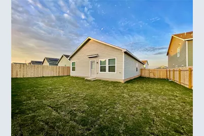 14217 Lyndora Lane, Pflugerville, TX 78660 - Photo 33