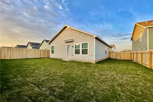 14217 Lyndora Ln, Pflugerville, TX 78660 - Photo 33