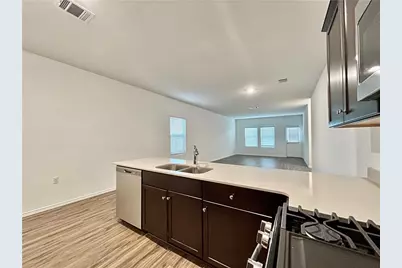 14217 Lyndora Lane, Pflugerville, TX 78660 - Photo 9