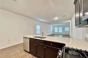 14217 Lyndora Ln, Pflugerville, TX 78660 - Photo 9