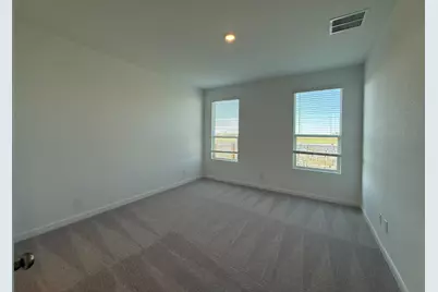 441 Sormonne Loop, Kyle, TX 78640 - Photo 19