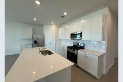 441 Sormonne Loop, Kyle, TX 78640 - Photo 23