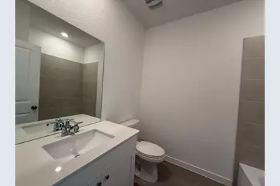 441 Sormonne Loop, Kyle, TX 78640 - Photo 31