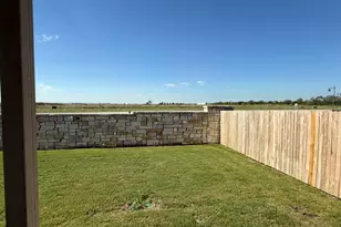 441 Sormonne Loop, Kyle, TX 78640 - Photo 9