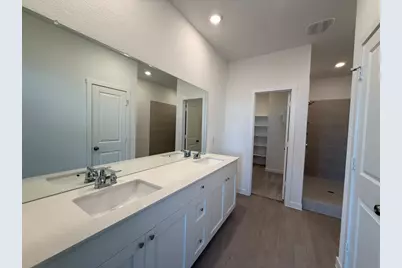 441 Sormonne Loop, Kyle, TX 78640 - Photo 17