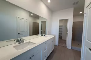 441 Sormonne Loop, Kyle, TX 78640 - Photo 17