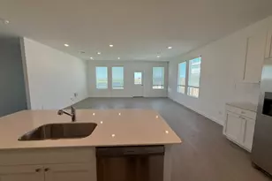 441 Sormonne Loop, Kyle, TX 78640 - Photo 13