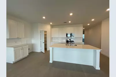 441 Sormonne Loop, Kyle, TX 78640 - Photo 3