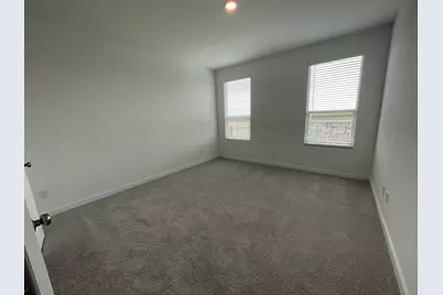 441 Sormonne Loop, Kyle, TX 78640 - Photo 5