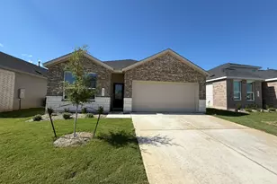441 Sormonne Loop, Kyle, TX 78640 - Photo 3