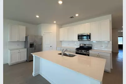 441 Sormonne Loop, Kyle, TX 78640 - Photo 15