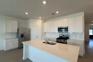 441 Sormonne Loop, Kyle, TX 78640 - Photo 15