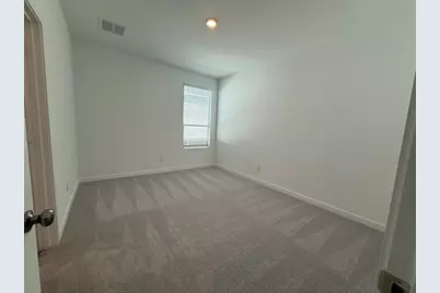 441 Sormonne Loop, Kyle, TX 78640 - Photo 25
