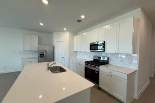 441 Sormonne Loop, Kyle, TX 78640 - Photo 11