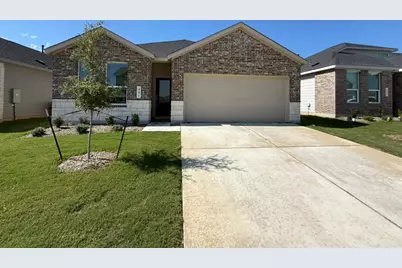 441 Sormonne Loop, Kyle, TX 78640 - Photo 7