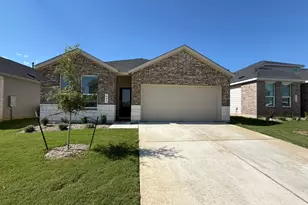441 Sormonne Loop, Kyle, TX 78640 - Photo 7