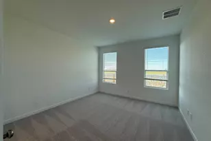 441 Sormonne Loop, Kyle, TX 78640 - Photo 23