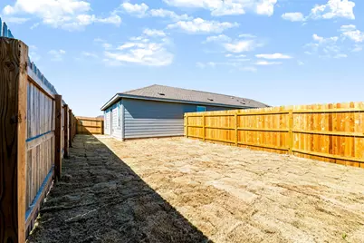 245 Pastar Falls, Seguin, TX 78155 - Photo 37
