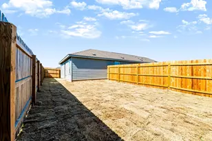 245 Pastar Fls, Seguin, TX 78155 - Photo 37