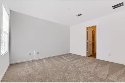 245 Pastar Falls, Seguin, TX 78155 - Photo 25