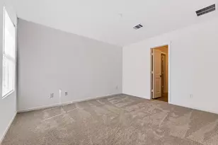 245 Pastar Fls, Seguin, TX 78155 - Photo 25