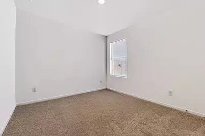 245 Pastar Falls, Seguin, TX 78155 - Photo 23
