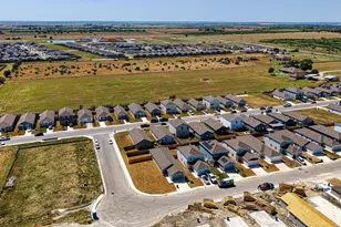 245 Pastar Fls, Seguin, TX 78155 - Photo 5