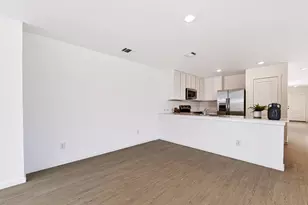 245 Pastar Fls, Seguin, TX 78155 - Photo 17