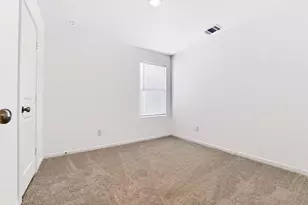 245 Pastar Fls, Seguin, TX 78155 - Photo 19