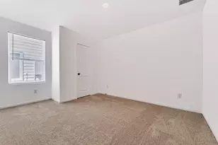 245 Pastar Fls, Seguin, TX 78155 - Photo 21