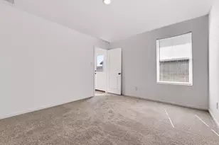 245 Pastar Fls, Seguin, TX 78155 - Photo 27