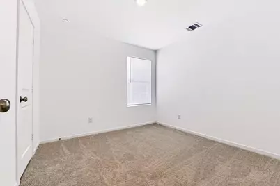 245 Pastar Falls, Seguin, TX 78155 - Photo 19