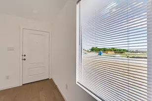 245 Pastar Fls, Seguin, TX 78155 - Photo 7