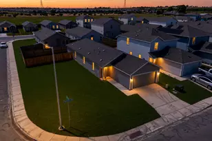 245 Pastar Fls, Seguin, TX 78155 - Photo 31